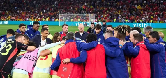 Biletul zilei azi din fotbal 04.09.2025 – 3 marcatori pentru un câștig de 2000 RON la Unibet!