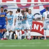 Biletul zilei azi din fotbal la Betano 12 septembrie 2025 – Jucăm simplu și eficient pentru o cotă de 4!