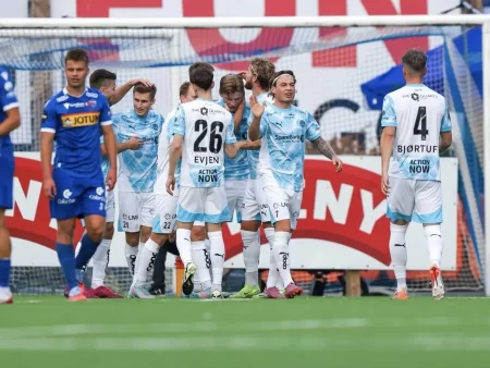 Biletul zilei azi din fotbal la Betano 12 septembrie 2025 – Jucăm simplu și eficient pentru o cotă de 4!