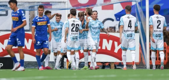 Biletul zilei azi din fotbal la Betano 12 septembrie 2025 – Jucăm simplu și eficient pentru o cotă de 4!