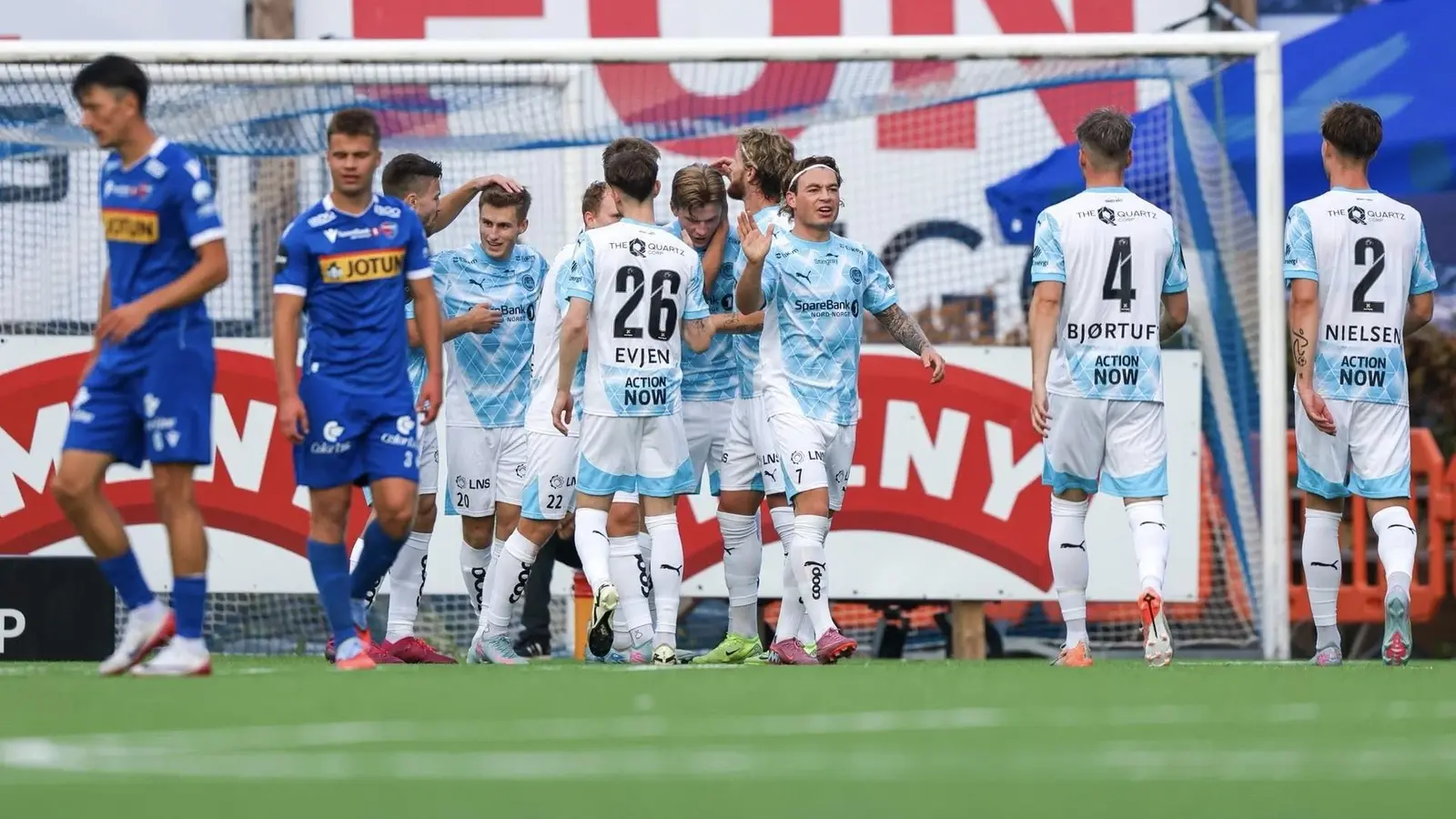 Biletul zilei azi din fotbal la Betano 12 septembrie 2025 - Jucăm simplu și eficient pentru o cotă de 4!