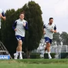 Biletul zilei azi din pariuri speciale 13 septembrie 2025 – Șuturile și cornerele ne aduc o cotă de 4.96!