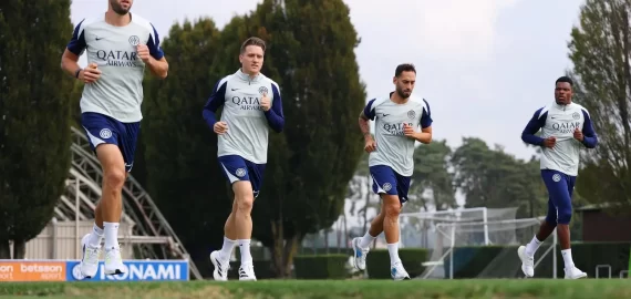 Biletul zilei azi din pariuri speciale 13 septembrie 2025 – Șuturile și cornerele ne aduc o cotă de 4.96!