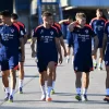 Biletul zilei azi din Preliminariile Campionatului Mondial 05.09.2025 – Plasăm o cotă 11 din Superpariuri!
