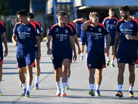 Biletul zilei azi din Preliminariile Campionatului Mondial 05.09.2025 – Plasăm o cotă 11 din Superpariuri!