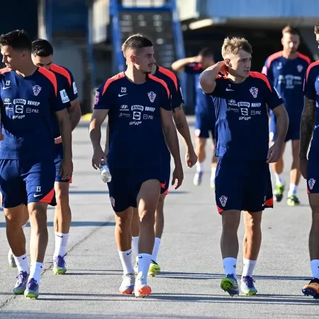 Biletul zilei azi din Preliminariile Campionatului Mondial 05.09.2025 – Plasăm o cotă 11 din Superpariuri!