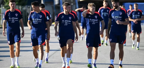 Biletul zilei azi din Preliminariile Campionatului Mondial 05.09.2025 – Plasăm o cotă 11 din Superpariuri!