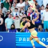 Biletul zilei din Preliminariile Campionatului Mondial 07.09.2025 – Cotă 7.73 din 5 selecții la Winbet!