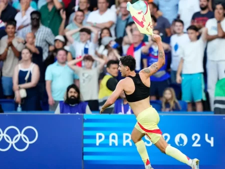 Biletul zilei din Preliminariile Campionatului Mondial 07.09.2025 – Cotă 7.73 din 5 selecții la Winbet!