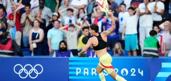 Biletul zilei din Preliminariile Campionatului Mondial 07.09.2025 – Cotă 7.73 din 5 selecții la Winbet!