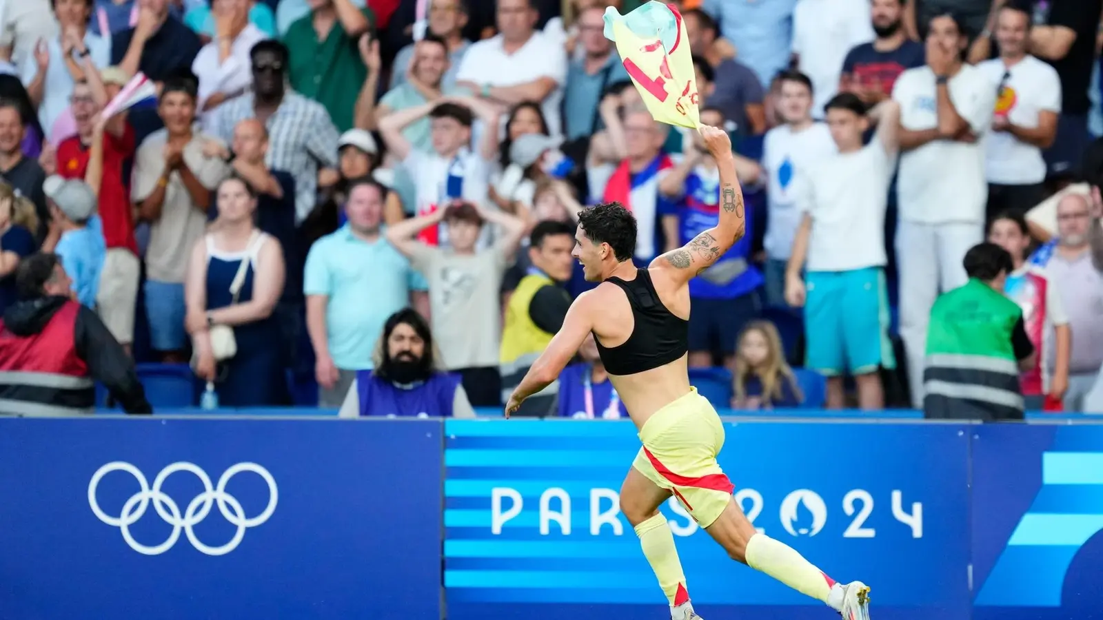 Biletul zilei din Preliminariile Campionatului Mondial 07.09.2025 - Cotă 7.73 din 5 selecții la Winbet!