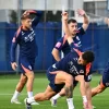 Biletul zilei azi din Preliminariile Campionatului Mondial 08.09.2025 – Superpariurile ne aduc o cotă de 6!