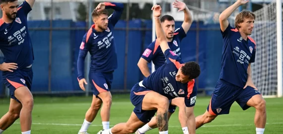 Biletul zilei azi din Preliminariile Campionatului Mondial 08.09.2025 – Superpariurile ne aduc o cotă de 6!