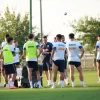 Biletul zilei azi din Preliminariile EURO U21 – 5 septembrie 2025 – Tricolorii în prim-plan!