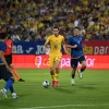 Biletul zilei din Preliminariile EURO U21 – 9 septembrie 2025 – Golurile ne aduc o cotă de 6 la Winbet!