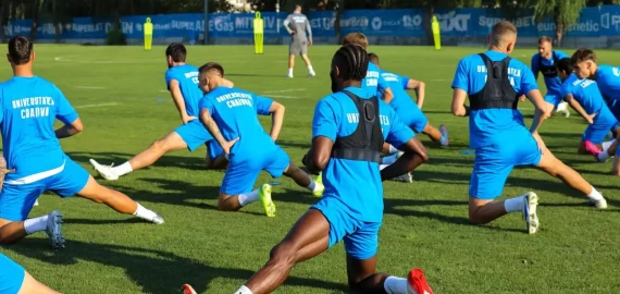 Biletul zilei azi la Betano 14 septembrie 2025 – 6 selecții pentru un câștig excelent de 3000 RON!