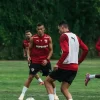 Biletul zilei azi la Betano 15 septembrie 2025 – Golurile ne aduc o cotă de 4.42!
