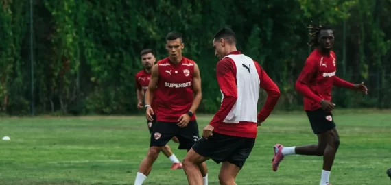 Biletul zilei azi la Betano 15 septembrie 2025 – Golurile ne aduc o cotă de 4.42!