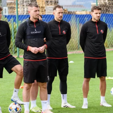 Biletul zilei azi la Betano 22 septembrie 2025 – Mizăm pe favorite și cartonașe pentru o cotă de 4.65!