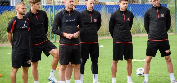 Biletul zilei azi la Betano 22 septembrie 2025 – Mizăm pe favorite și cartonașe pentru o cotă de 4.65!