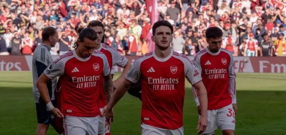 Biletul zilei azi la Mr Bit 28 septembrie 2025 – 3 marcatori pentru un potențial câștig de 1000 RON!