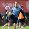 Biletul Zilei Betano 01.10, marcatorii ne pot aduce 1.600 lei în Champions League