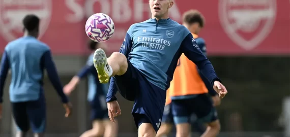 Biletul Zilei Betano 01.10, marcatorii ne pot aduce 1.600 lei în Champions League