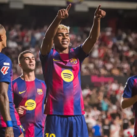 Biletul Zilei Betano 18 septembrie, pariem pe 3 scoruri corecte în Champions League