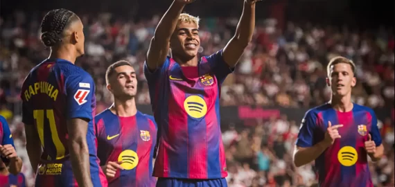 Biletul Zilei Betano 18 septembrie, pariem pe 3 scoruri corecte în Champions League