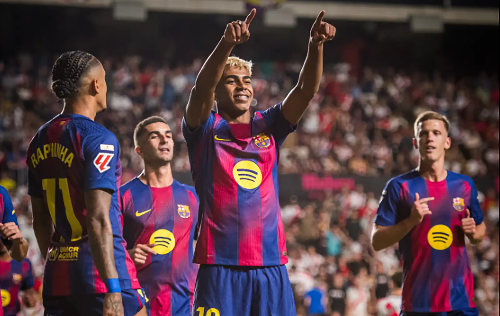 Biletul Zilei Betano 18 septembrie, pariem pe 3 scoruri corecte în Champions League