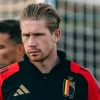 Biletul Zilei Betano 7 septembrie – cotă 9 din 3 pariuri bombă pe preliminariile Cupei Mondiale