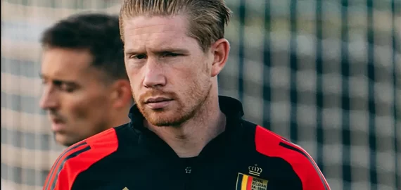 Biletul Zilei Betano 7 septembrie – cotă 9 din 3 pariuri bombă pe preliminariile Cupei Mondiale