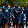 Biletul Zilei Betano Cotă 10 din Preliminariile Cupei Mondiale, 5 septembrie 2025