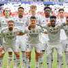 Biletul Zilei Cota 9 la Mr Bit, 30 septembrie, cele mai tari ponturi din Champions League