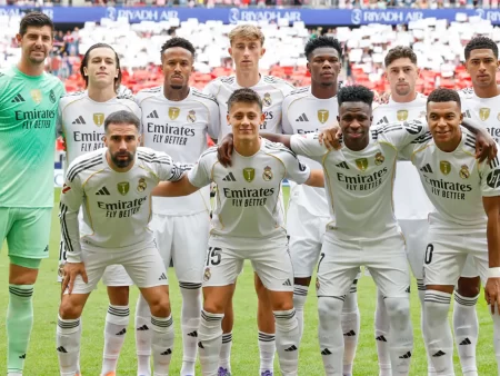 Biletul Zilei Cota 9 la Mr Bit, 30 septembrie, cele mai tari ponturi din Champions League