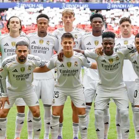 Biletul Zilei Cota 9 la Mr Bit, 30 septembrie, cele mai tari ponturi din Champions League