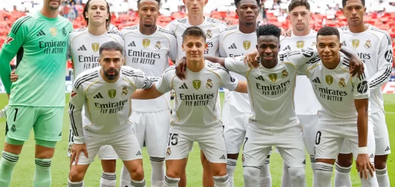 Biletul Zilei Cota 9 la Mr Bit, 30 septembrie, cele mai tari ponturi din Champions League