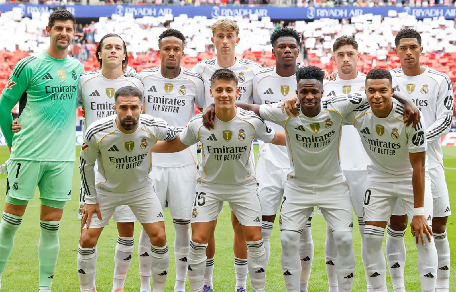 Biletul Zilei Cota 9 la Mr Bit, 30 septembrie, cele mai tari ponturi din Champions League