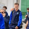 Biletul zilei din Calificările CM 26 – 08.09.2025 – Șuturile și favoritele ne aduc o cotă de 5.46 la Unibet!