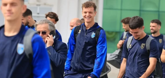 Biletul zilei din Calificările CM 26 – 08.09.2025 – Șuturile și favoritele ne aduc o cotă de 5.46 la Unibet!