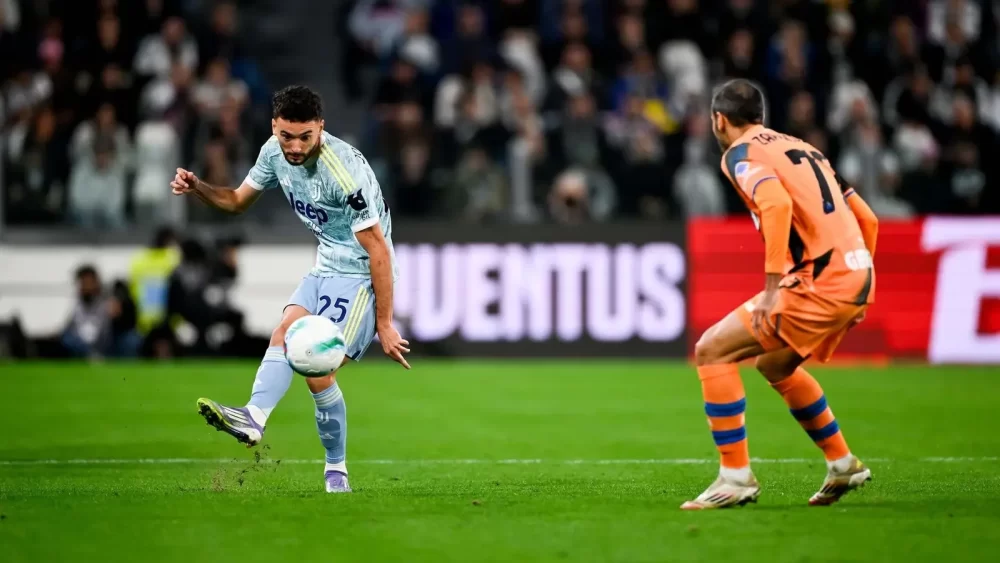 Biletul zilei din Champions League 01.10.2025 - Golurile și favoritele ne aduc un câștig potențial de 1200 RON!