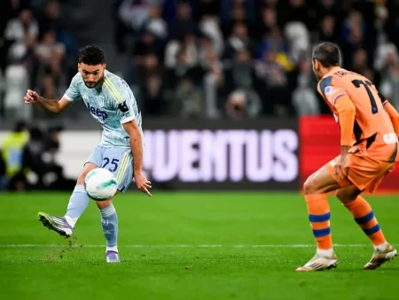 Biletul zilei din Champions League 01.10.2025 – Golurile și favoritele ne aduc un câștig potențial de 1200 RON!