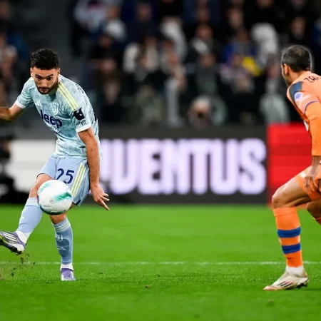 Biletul zilei din Champions League 01.10.2025 – Golurile și favoritele ne aduc un câștig potențial de 1200 RON!