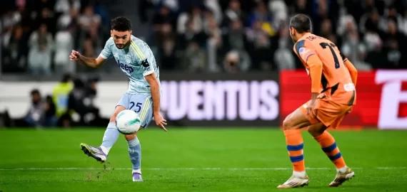 Biletul zilei din Champions League 01.10.2025 – Golurile și favoritele ne aduc un câștig potențial de 1200 RON!