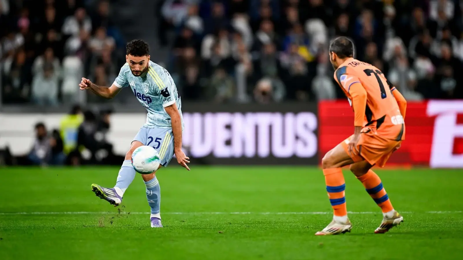 Biletul zilei din Champions League 01.10.2025 - Golurile și favoritele ne aduc un câștig potențial de 1200 RON!