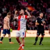 Biletul zilei din Champions League 17.09.2025 – Mizăm pe o cotă de 17 din Superpariuri!
