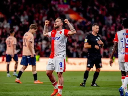 Biletul zilei din Champions League 17.09.2025 – Mizăm pe o cotă de 17 din Superpariuri!