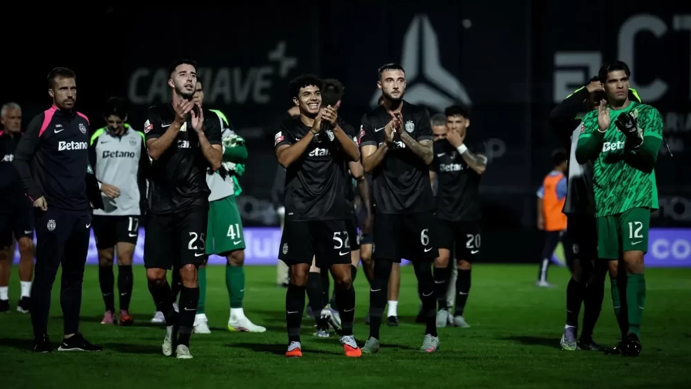 Biletul zilei din Champions League 18.09.2025 - 3 marcatori pentru o cotă de 8.73