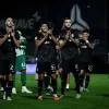 Biletul zilei din Champions League 18.09.2025 – 3 marcatori pentru o cotă de 8.73