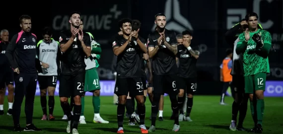 Biletul zilei din Champions League 18.09.2025 – 3 marcatori pentru o cotă de 8.73